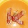 Chilis sttk krmleves 2. - almval s baconnel