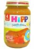 Hipp Sttk Almval 190 g