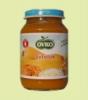 Ovko Sttk (6 x 190 gr)