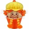 Miss Muffin Sttk