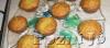 Sttk muffin