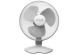 Sencor SFE 3031 Asztali ventilátor