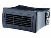 Solac TH 8325 hűtő fűtő ventilátor 2000 W