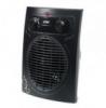Solac TV 8425 Hűtő fűtő ventilátor