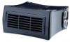 Solac TH 8325 hűtő-fűtő ventilátor