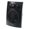 Solac TV 8425 hűtő-fűtő ventilátor vásárlás