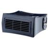 Olcsó Solac TH 8325 hűtő-fűtő ventilátor vásárlás