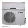 OSPL 12000 GU Hűtő fűtő 3 5 kW A Orion