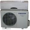 OSPL 9000 GU Hűtő fűtő 2 7kW A Orion