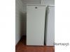 Zanussi 240 literes fagyasztó nélküli hűtő