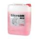 GLICOSAM Alu fagyll htfolyadk koncentrtum G12 (-72C-ig) 20kg