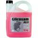 GLICOSAM Alu fagyll htfolyadk koncentrtum G12 (-72C-ig) 5kg