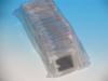  Fnykpes Htmgnes 50db/csomag