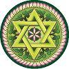 Mandala htmgnes Egszsg