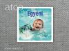 Egyedi fots htmgnes 28db 2380 85 db
