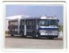 Manyag htmgnes (Ikarus 180)
