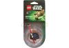 LEGO 850641 Star Wars Darth Maul htmgnes