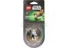 LEGO 850642 LEGO Star Wars Stormtrooper htmgnes