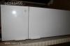Zanussi Lehet Kombinlt htszekrny 280 60