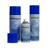 MSP K ltespray Sport Fagyasztó Spray 150 ml bőrre is fújható