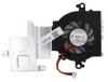 BA81-08423A netbook ventiltor