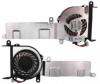 BA31-00082A netbook ventiltor