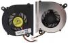 BA31-00083A netbook ventiltor