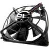 ARCTIC COOLING 9L rendszer ht ventiltor