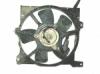 Bontott Nissan Almera ht ventiltor Debrecenben