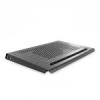 4World 7 10 2 netbook ht 1 ventiltor