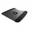 4World 10 14 netbook ht 1 ventiltor