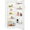 Olcsó Zanussi ZRA33100WA fagyasztó nélküli hűtőszekrény vásárlás
