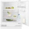 Electrolux ERN1300AOW beépíthető fagyasztó nélküli hűtőszekrény fehér A energiaosztály 130 liter