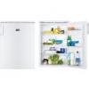 Zanussi ZRG16600WA pult alá építhető fagyasztó nélküli hűtőszekrény