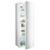 Gorenje R6181 AW szabadonálló fagyasztó nélküli hűtőszekrény fehér A+ energiaosztály 390 liter 180cm