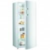 Gorenje R6151 BW szabadonálló fagyasztó nélküli hűtőszekrény fehér A+ energiaosztály 302 liter 145cm