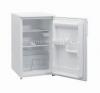 Gorenje R30914AW egyajtós fagyasztó nélküli szabadonálló hűtőszekrény