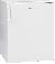  Gorenje R30914AW egyajtós fagyasztó nélküli szabadonálló hűtőszekrény árak