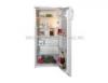 Zanussi ZRA 25600 WA egyajtós szabadonálló hűtőszekrény fagyasztó nélkül