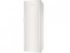 Indesit UIAA-12 Fagyasztszekrny