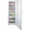 INDESIT UIAA12 7FIKOS FAGYASZTSZEKRNY