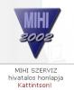 Indesit UIAA 22 Y fagyasztszekrny