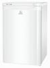  Indesit fagyasztszekrny No-frost UFAAN 400 NF !