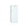 Indesit UPS 1721 F/HA - Fagyasztszekrny