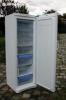 Indesit Ufan 400EX fagyasztszekrny