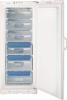 INDESIT UFAN300 fagyasztszekrny