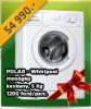 Indesit IUPSY1721FJ fagyasztszekrny