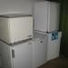 Eladó használt Lehel felülfagyasztós hűtő