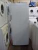 Beko egyajtós 295 literes légkeveréses fagyasztó nélküli hűtő - Budapest