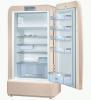 Kombinált hűtő fagyasztó szekrény kb 300 l 1 0 kWh